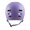 Kask TSG Evolution WMN Satin Violet