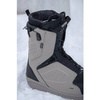 Męskie Buty snowboardowe Northwave - Freedom sand