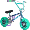 Mini BMX - Wildcat OG3 Pro Joker Green