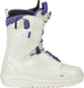 Damskie buty snowboardowe Northwave - Dahlia SLS White