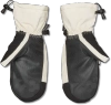 Rękawice Snowboardowe - ThirtyTwo Corp Mitt