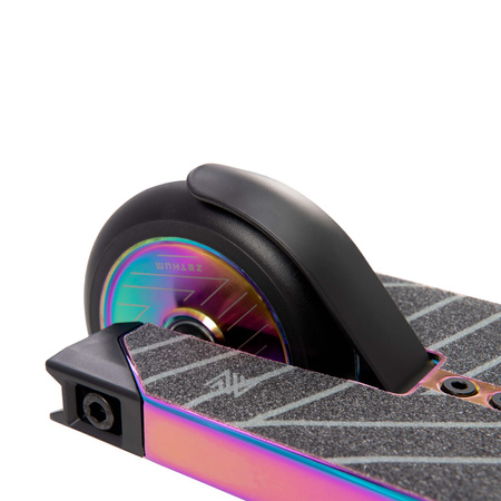 Hulajnoga Wyczynowa Zethum Denver Neo Chrome