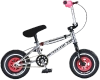 Mini BMX - Wildcat OG3A Pink