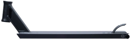 Podest Do Hulajnogi Wyczynowej - Native Advent Refined 5.75" black