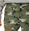 Spodnie snowboardowe ThirtyTwo Tm Camo 