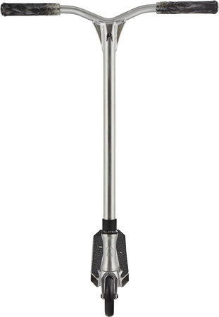 Hulajnoga Wyczynowa Ethic Erawan Brushed