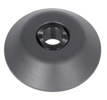 Hubguard Tył - Colony Clone / Wasp Nylon