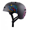 Kask TSG Evolution Art Jimbo Philips Skateopus