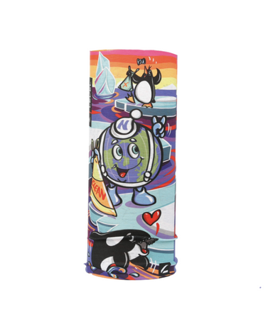 Ocieplacz - Level Multy Simple Jr JR 