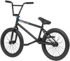 Rower BMX Wyczynowy Radio Comrad 20"