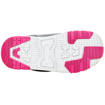 Damskie Buty Snowboardowe RAVEN Galla
