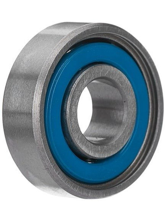 Łożyska Andale Bearings - CARLOS RIBEIRO