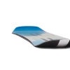 Męska deska snowboardowa - Whitespace Freestyle Shaun White Pro PRA Snowboard