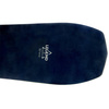 Męska Deska snowboardowa RAVEN PRO legend