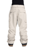 Damskie Spodnie snowboardowe Volcom Dlm stone