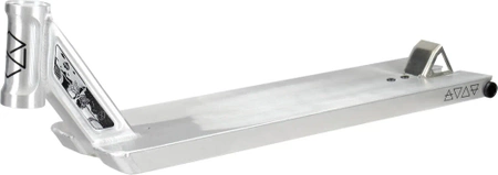 Podest Do Hulajnogi Wyczynowej - Native Cargo Kevin Austin 