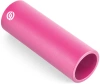 Salt Pro Stalowe/Nylon Pegi BMX