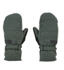 Damskie Rękawice -  Volcom  Peep Gore Tex Mitt 
