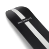 Męska  deska snowboardowa -Whitespace Freestyle Shaun White Pro PRB Snowboard