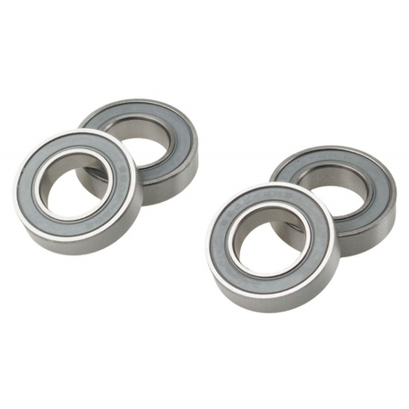 Łożyska piasty - Cult Match Cassette