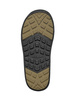 Męskie Buty snowboardowe ThirtyTwo Lashed Black