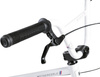 Wethepeople The Atlas 24" 2023 Rower BMX Wyczynowy
