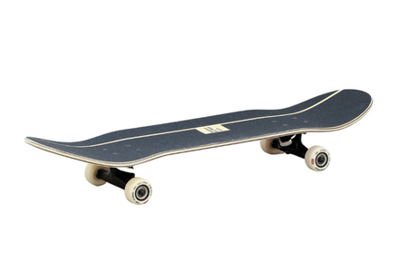 Deskorolka Kompletna  Globe -  Globe G3 Check Please bamboo/turbo