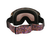 Gogle Snowboardowe - DRAGON NFX MAG OTG amethyst/lumalens rose gold ion/lumalens