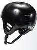 Kask - TSG Dawn Solid Colors Black
