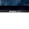Męska Deska snowboardowa RAVEN PRO legend