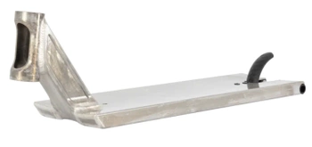 Podest Do Hulajnogi Wyczynowej - Native Ventura 6" Raw