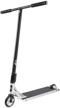 Hulajnoga Wyczynowa - Core ST3 Raw