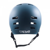 Kask TSG Evolution Solid Satin Teal