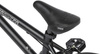Rower BMX Wyczynowy Radio Valac 20"
