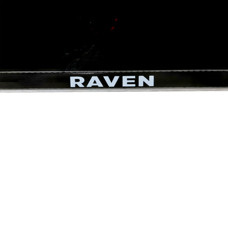 Męska Deska snowboardowa RAVEN PRO legend