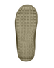 Damskie Buty snowboardowe ThirtyTwo Stw Double Boa bone