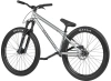 Radio Asura 26" Dirt Jump Bike