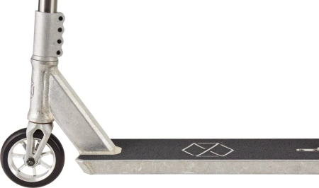  Hulajnoga Wyczynowa - Native Stem RAW 