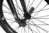 Rower BMX Wyczynowy - Wethepeople Reason Freecoaster 20" 