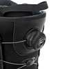 Męskie Buty Snowboardowe RAVEN Felix  double boa