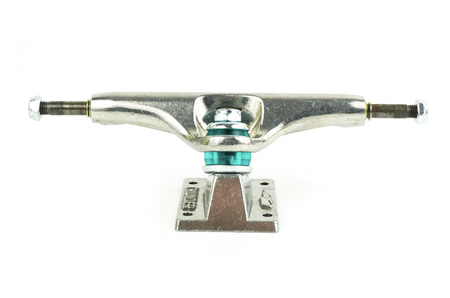 Trucki Thunder - Team Pro Edition Villani Artist