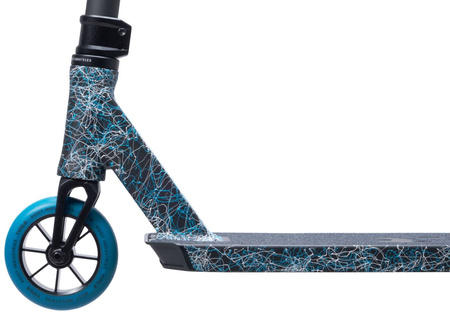 Root Type R  Hulajnoga Wyczynowa