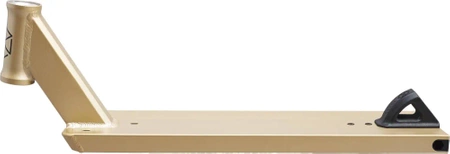 Podest Do Hulajnogi Wyczynowej - Native Stem Gold