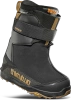 Męskie Buty snowboardowe ThirtyTwo Tm 2 Jones black/brown