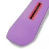 Damska deska snowboardowa - Whitespace Womens Freestyle Pro Snowboard