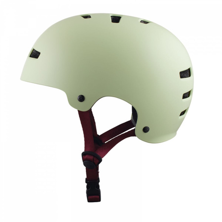 Kask TSG Evolution WMN Satin Matcha