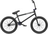 Rower BMX Wyczynowy Radio Comrad 20"