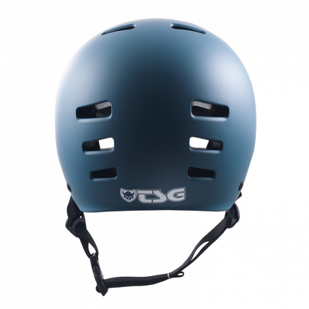 Kask TSG Evolution Solid Satin Teal