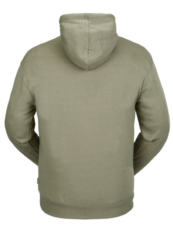 Męska Bluza aktywna Volcom D.I. HD 