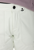 Spodnie snowboardowe Volcom Knox Ins Gore Tex ice green